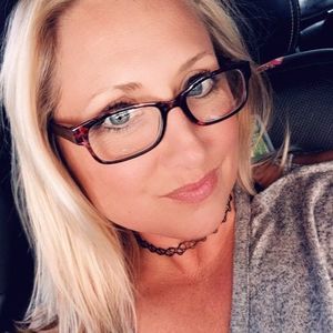 Meet your Posher, January